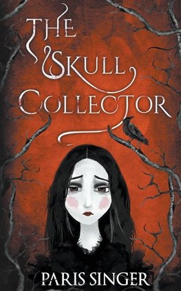 The Skull Collector