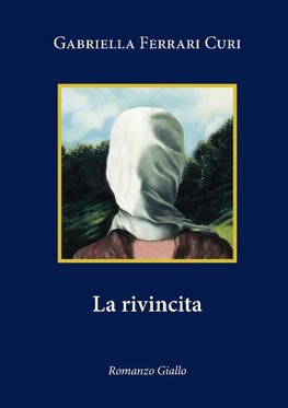 La rivincita