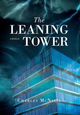 The Leaning Tower