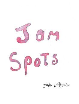 Jam Spots