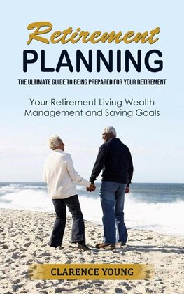 Retirement Planning