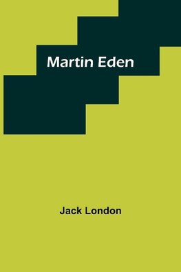 Martin Eden