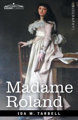 Madame Roland