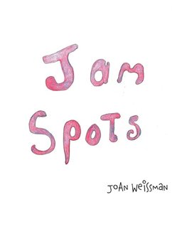 Jam Spots