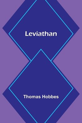 Leviathan