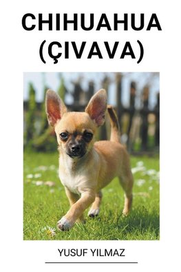 Chihuahua (Çivava)