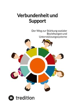 Verbundenheit und Support