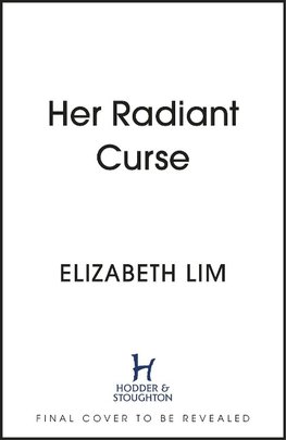 Her Radiant Curse