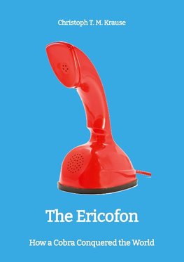 The Ericofon