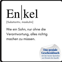 Enkel