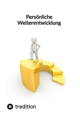 Persönliche Weiterentwicklung