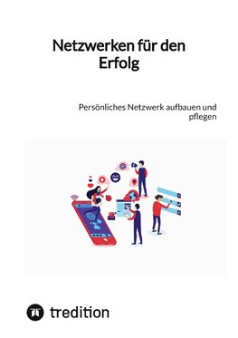 Netzwerken für den Erfolg