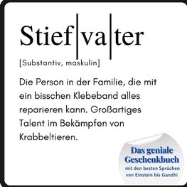 Stiefvater