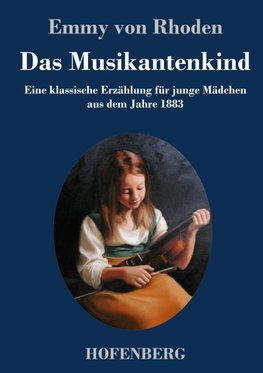 Das Musikantenkind