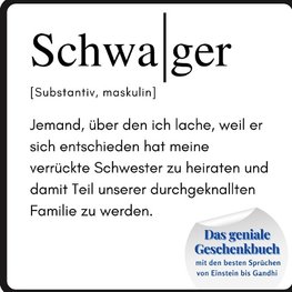 Schwager