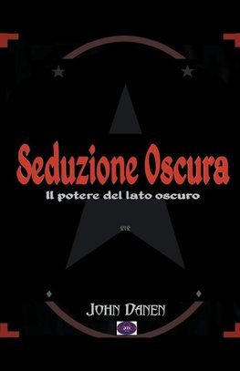 Seduzione Oscura