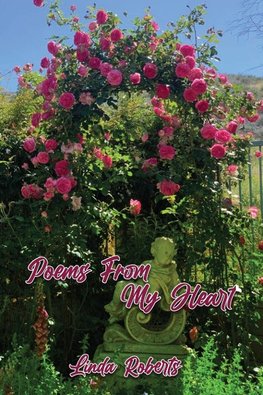 POEMS FROM MY HEART