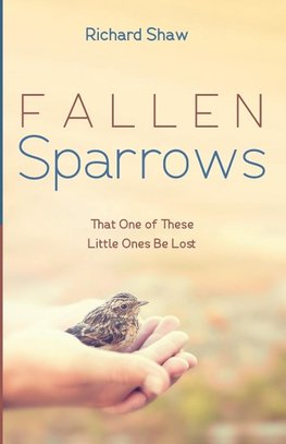 Fallen Sparrows