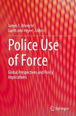 Police Use of Force