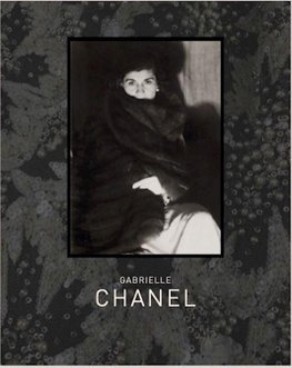 Gabrielle Chanel