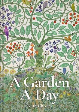 A Garden a Day