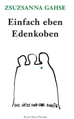 Einfach eben Edenkoben