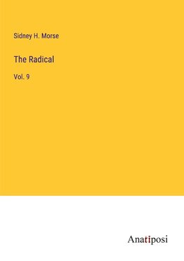 The Radical