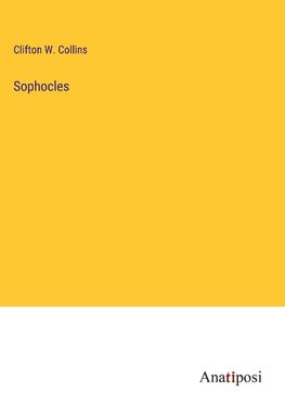 Sophocles