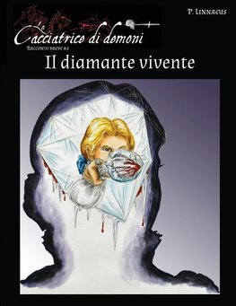 Il diamante vivente