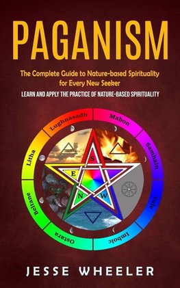 Paganism