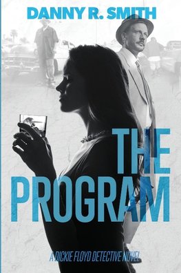 THE PROGRAM