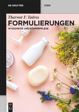 Formulierungen