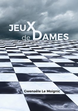 Jeux de Dames