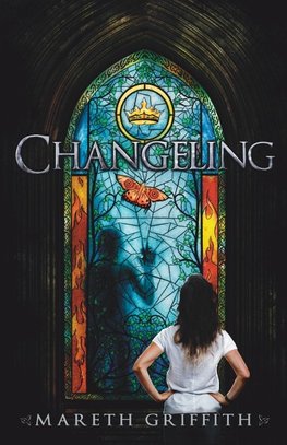 Changeling