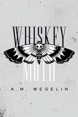 Whiskey Moth