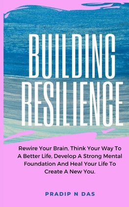 Building Resilience