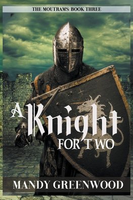 A Knight for Two