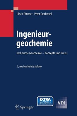 Ingenieurgeochemie