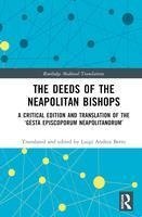 The Deeds of the Neapolitan Bishops