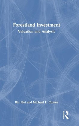 Forestland Investment