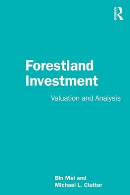 Forestland Investment