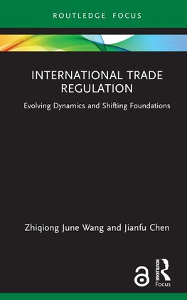 International Trade Regulation