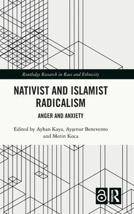 Nativist and Islamist Radicalism