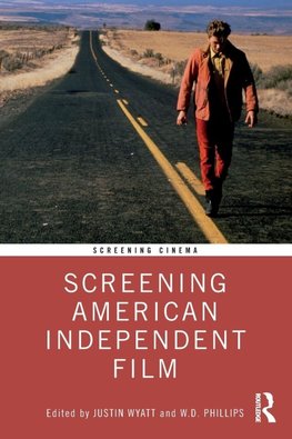 Screening American Independent Film