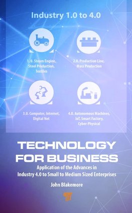 Technology for Business