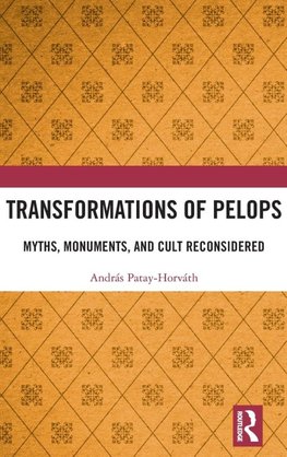 Transformations of Pelops