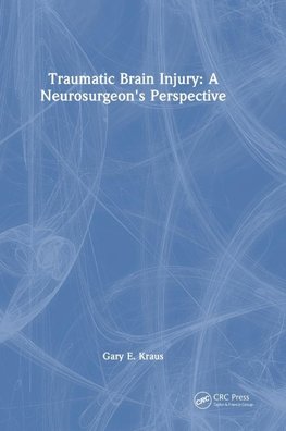 Traumatic Brain Injury