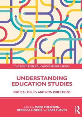 Understanding Education Studies