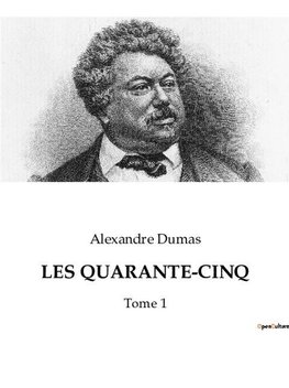 LES QUARANTE-CINQ