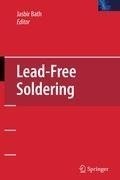 Lead-Free Soldering